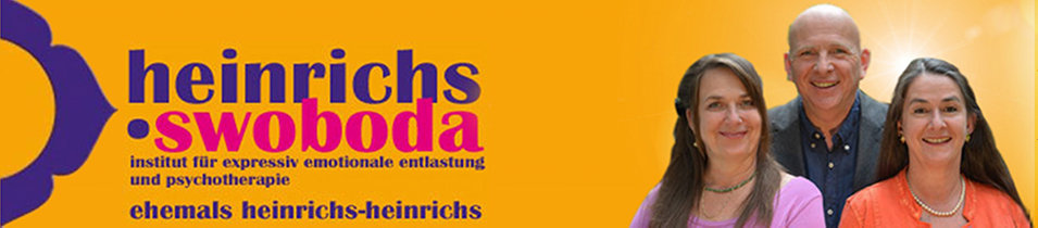 heinrichs-heinrichs